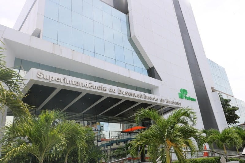 Sudene apresenta balanço do 1º semestre de 2026 ao Conselho Deliberativo