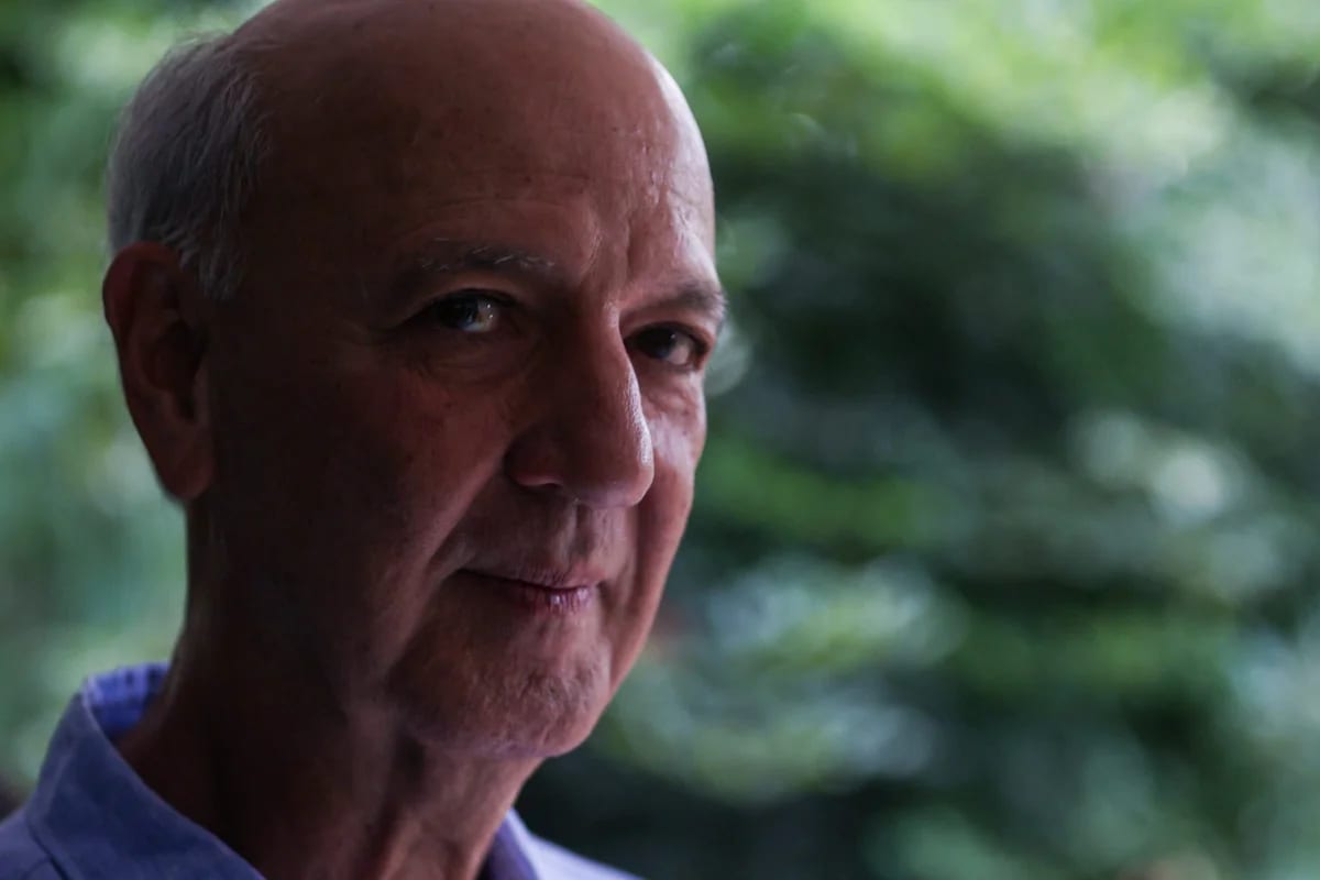 TSE barra candidatura de José Roberto Arruda ao GDF por 5 a 2