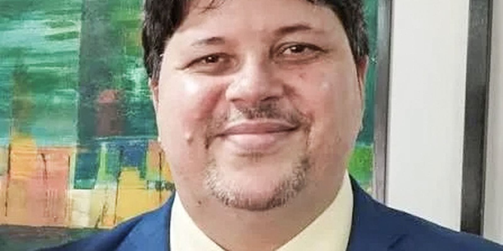 Jornalista Brasileiro é Deportado da Argentina em Meio a Conflitos Políticos
