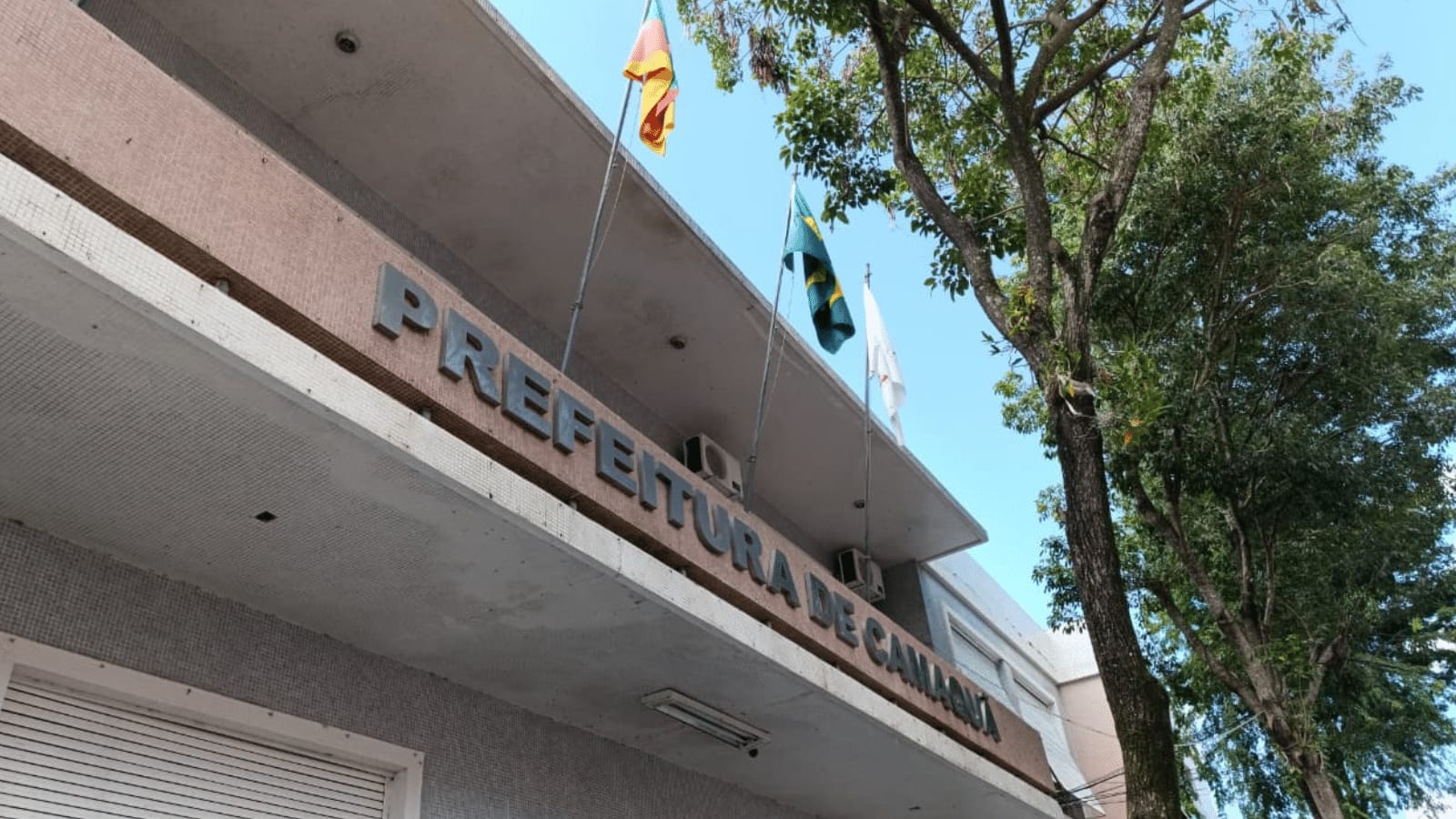Camaquã abre prova de vida 2026 para aposentados e pensionistas
