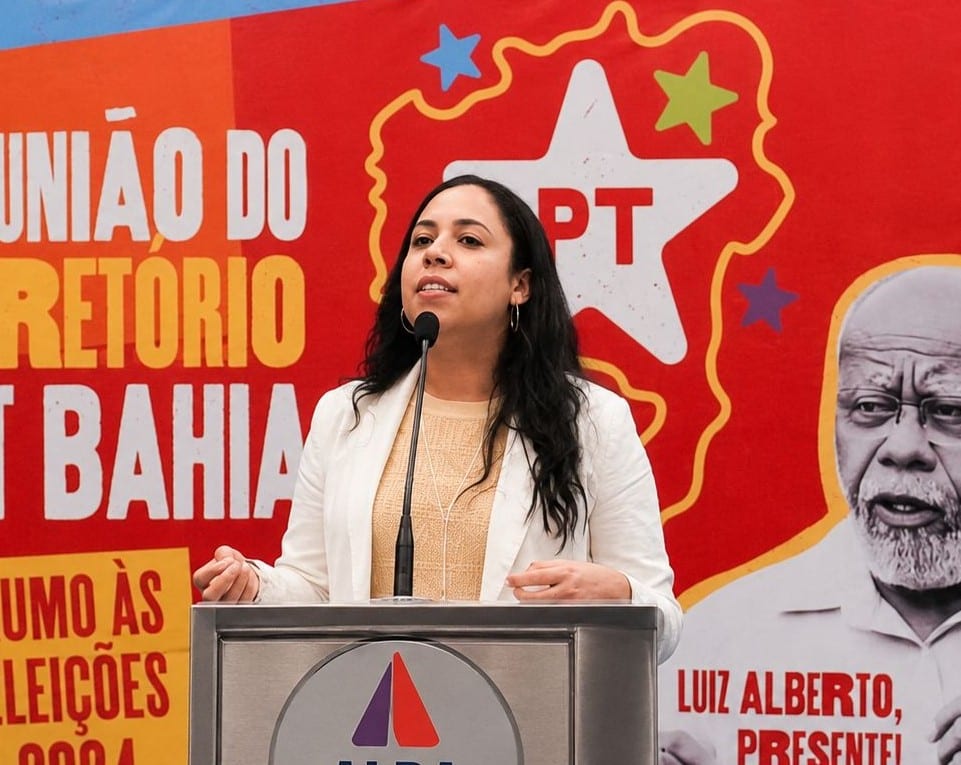 “Aliado do bolsonarismo, Bruno Reis se espelhou no seu grupo político para dar um golpe e interferir nas eleições”, crit