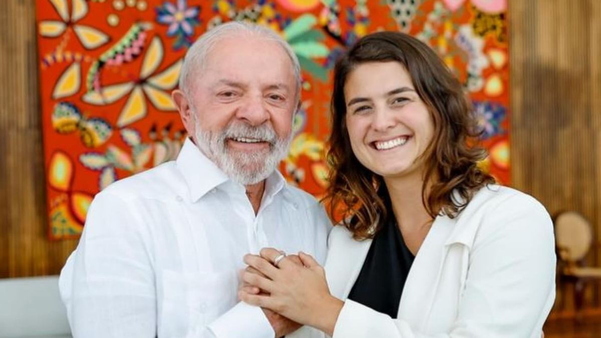 PT lança movimento por pautas populares e mira bancada jovem no Congresso