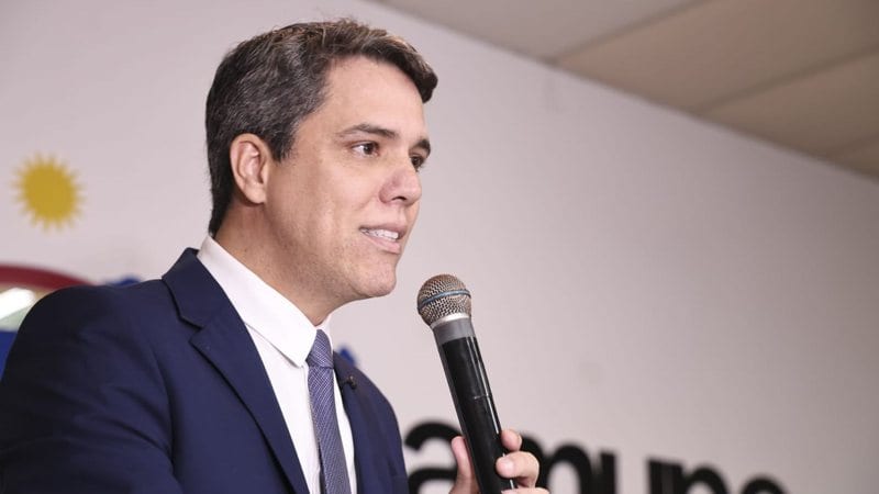 Amupe atua e Alepe aprova projeto para regulamentar transporte do TFD