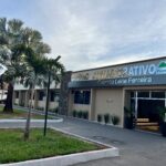 Piranhas abre concurso para 80 professores; salários chegam a R$ 5,1 mil