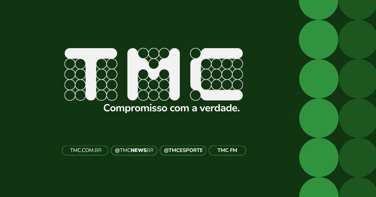 Professora filmada fazendo comentários racistas e políticos a alunos