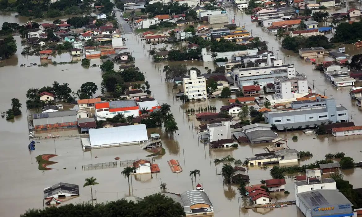 El Niño já ativo: >90% de chance de intensidade muito forte até novembro