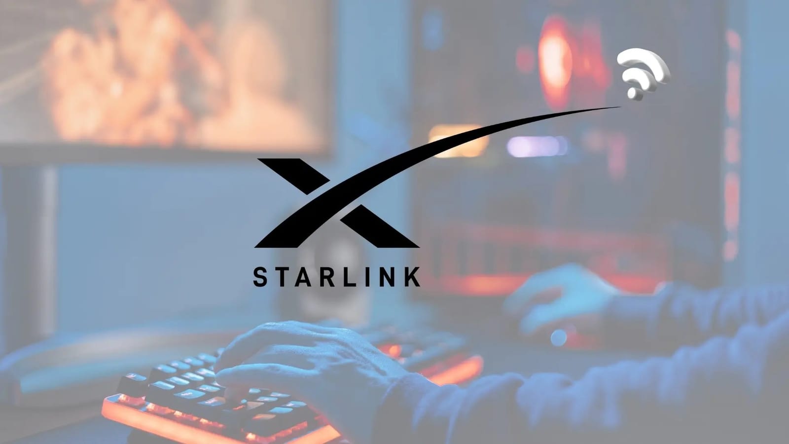 Internet da Starlink no celular: veja quais aparelhos podem usar a conexão por satélite