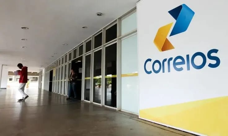 TST retoma hoje julgamento que pode considerar abusiva a greve dos Correios