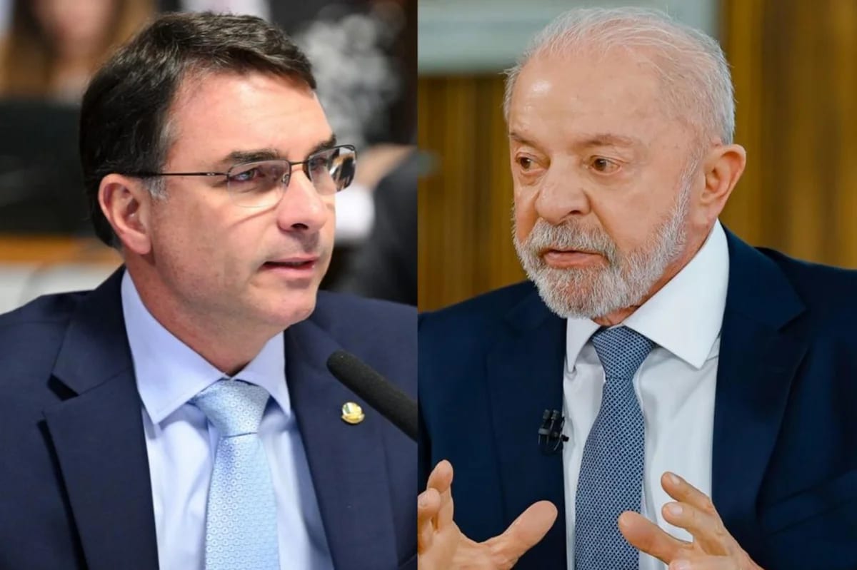 Três pesquisas, três resultados e uma perspectiva de disputa voto a voto
