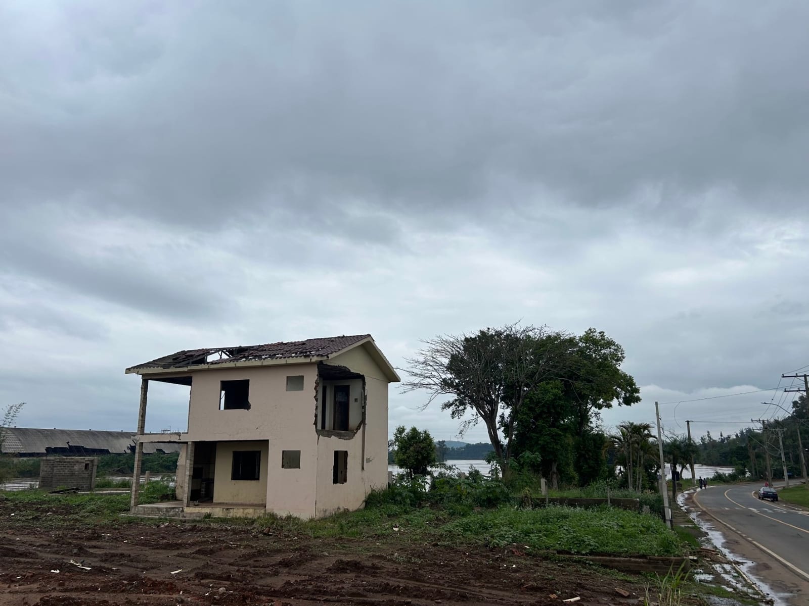 Prazo para cadastro em zonas de arraste de Lajeado termina em 6 de outubro