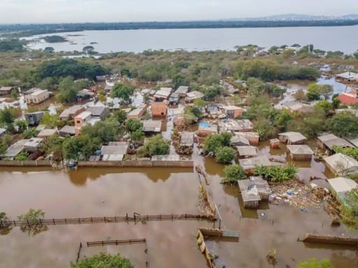 Municípios podem atualizar o Indicador de Capacidade Municipal até 31/10