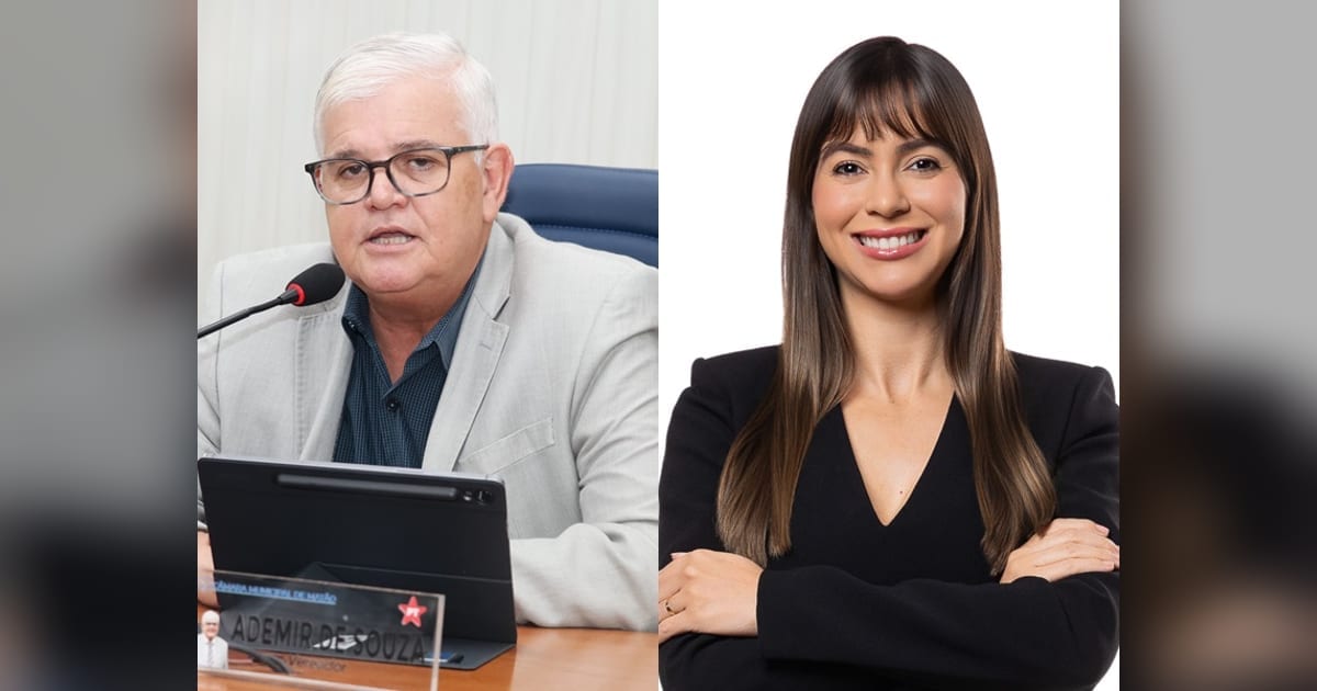 Eleições 2026: PT e PL avaliam resultado em Matão