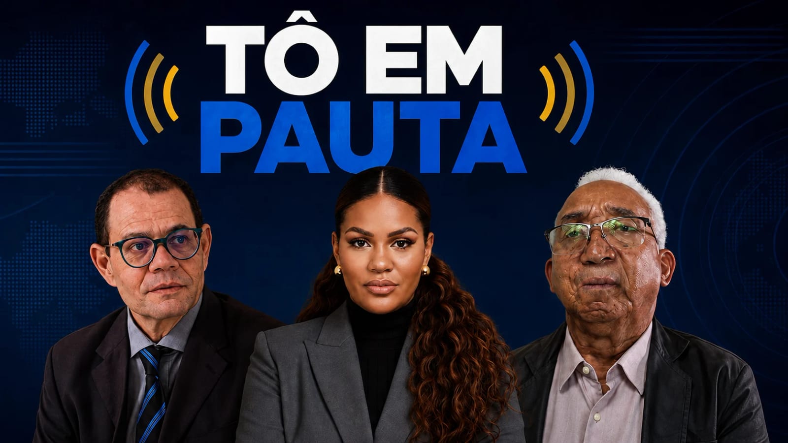 Eleições no Tocantins: Balanço do Primeiro Turno e Projeções para a Disputa Final