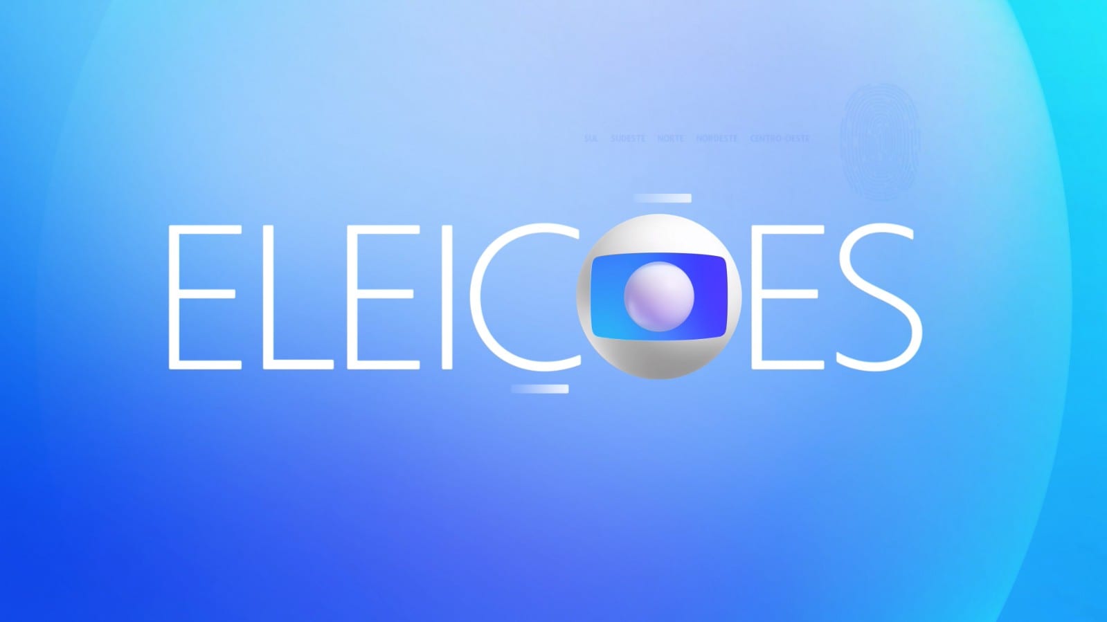 SE2 faz entrevistas com candidatos ao governo de Sergipe de 14 a 19/09