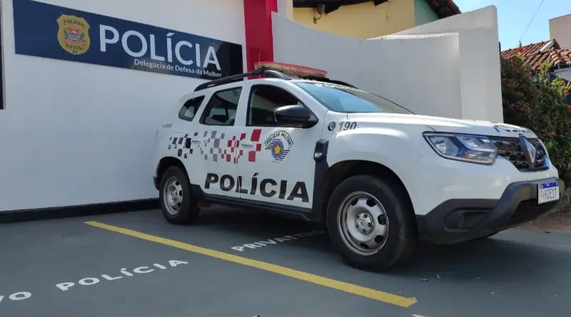 DDM de Birigui passa a funcionar 24 horas a partir desta terça (8)