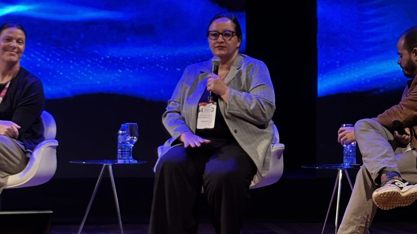 Pesquisadora da USP critica uso do “potencial turístico” no Brasil