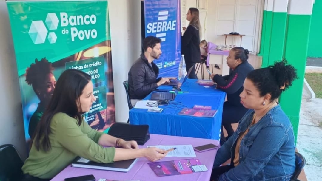 Prefeitura de Sumaré orienta pequenos negócios sobre novos prazos do Simples Nacional para 2027