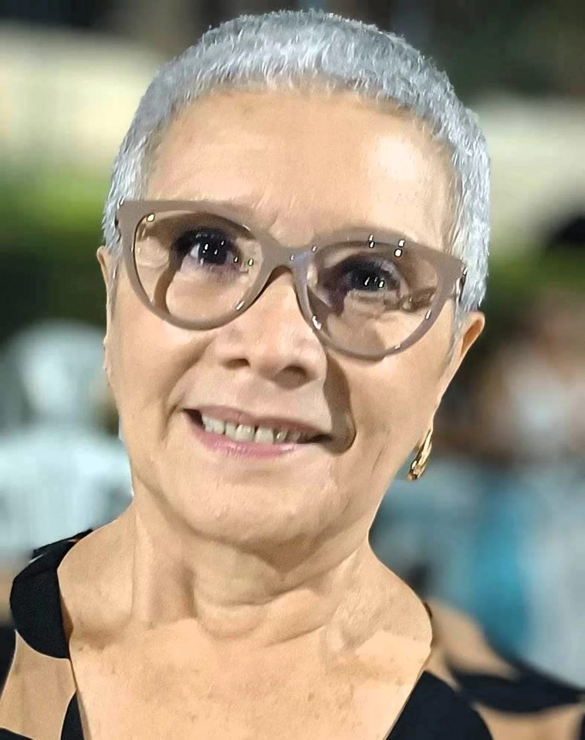 O segundo voto pode decidir as duas vagas ao Senado no Tocantins
