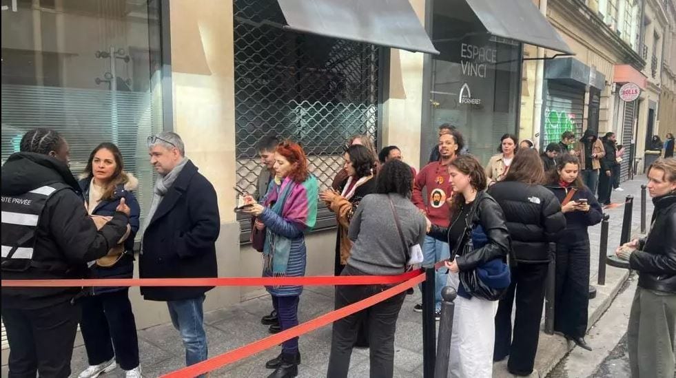 Lula sai na frente no exterior e vence em dezenas de países no segundo turno