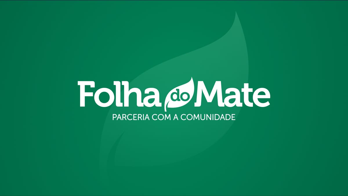 Qual será a surpresa na política?