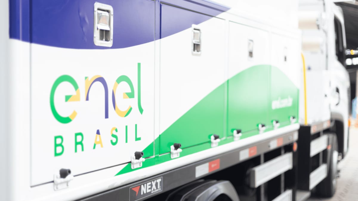 Aneel tem 2 votos para recomendar saída da Enel de SP
