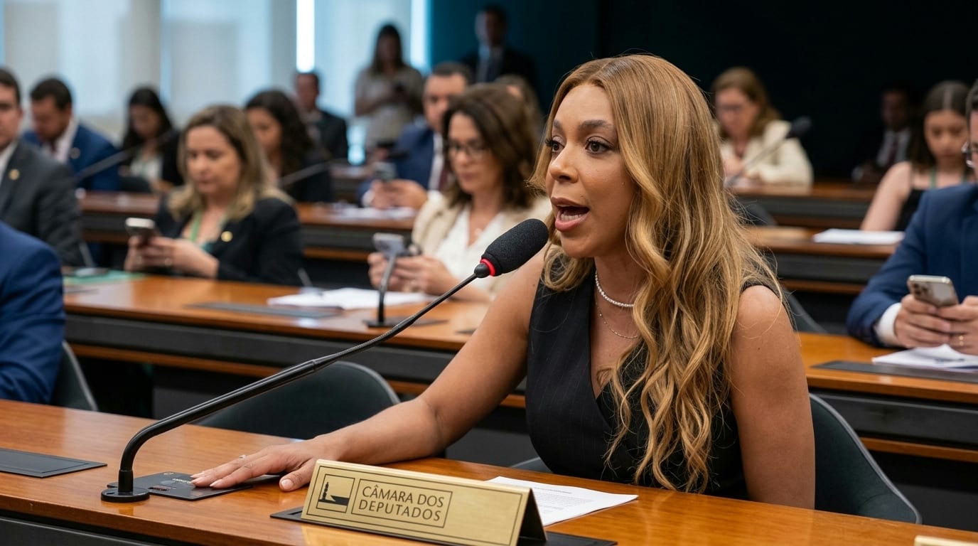 Como a eleição proporcional moldou a bancada federal do PSOL em São Paulo
