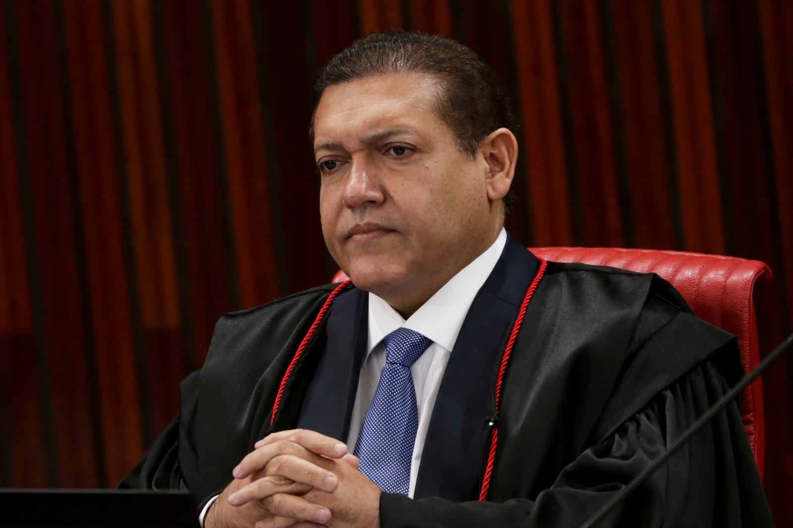 STF declara inconstitucionais sanções automáticas da lei de São Luís