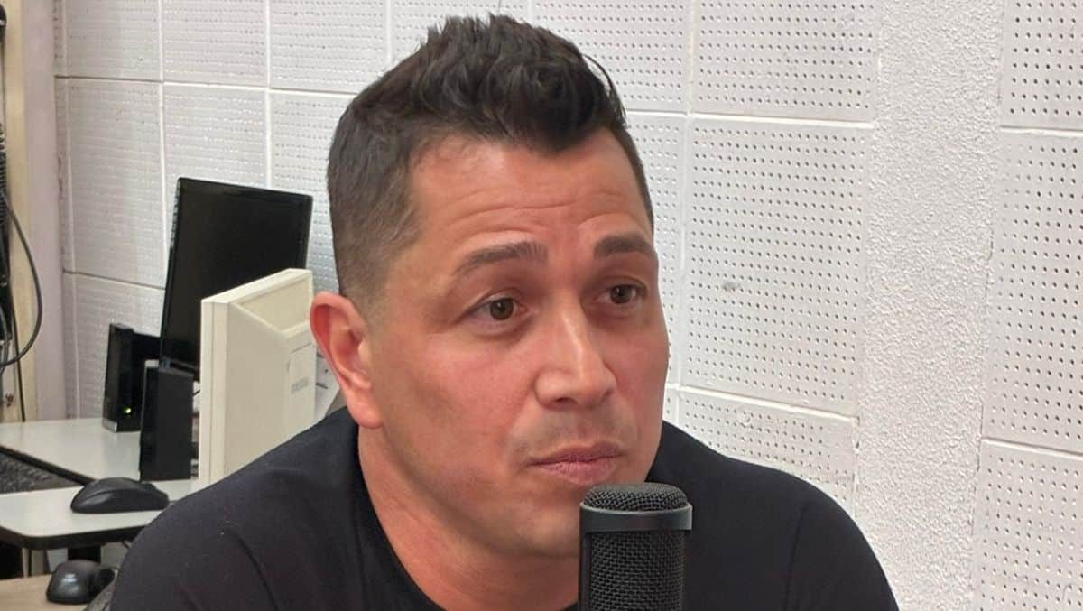 Ijuí é uma das 15 cidades do RS com CPF do Esporte