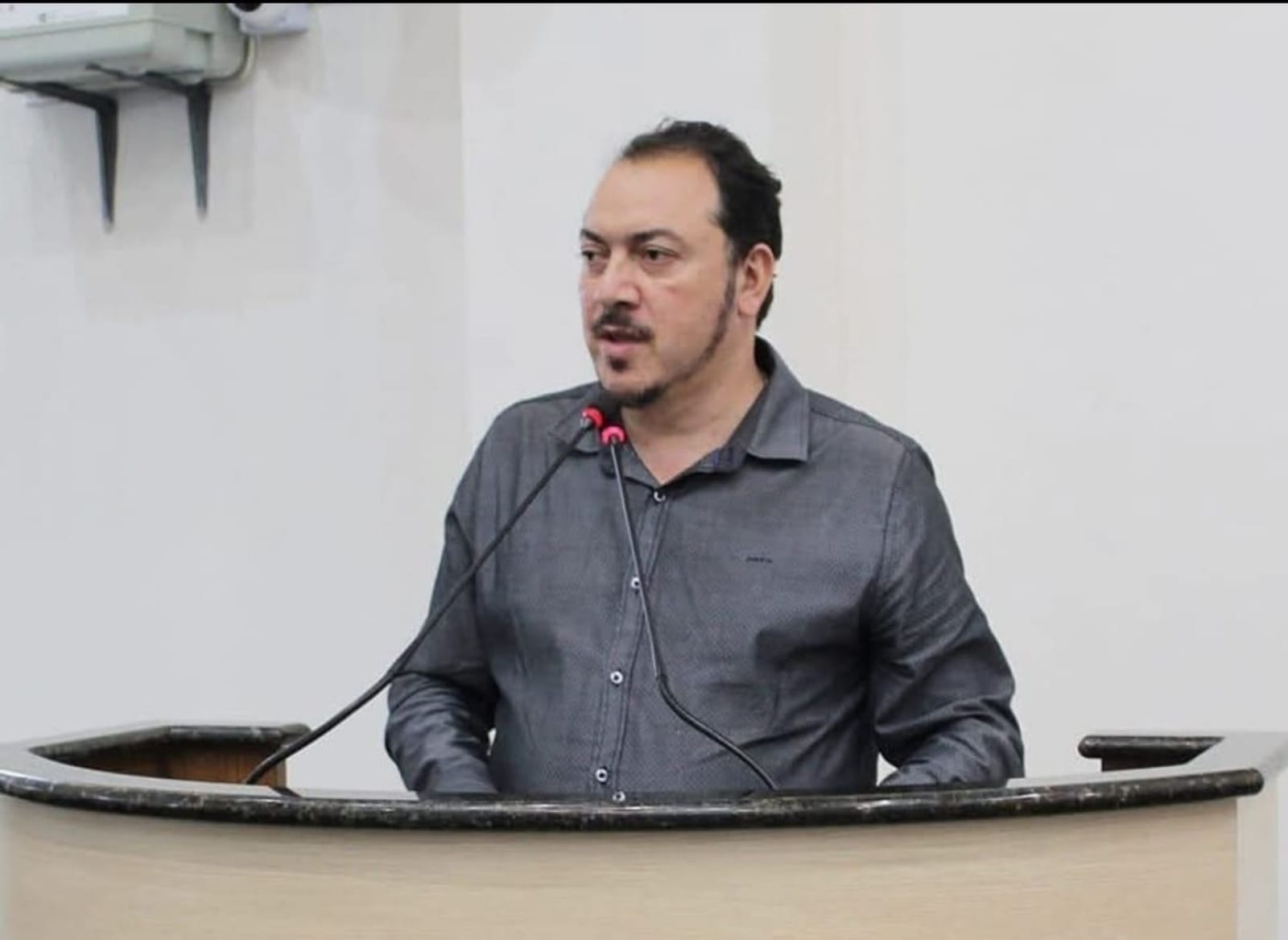 TRE-RS mantém mandato de vereador de Estrela