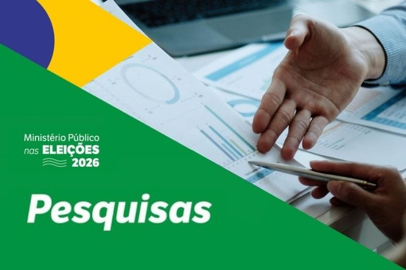 TRE-PA declara pesquisa PA-04167/2026 irregular e multa Instituto Veritá em R$53,2 mil