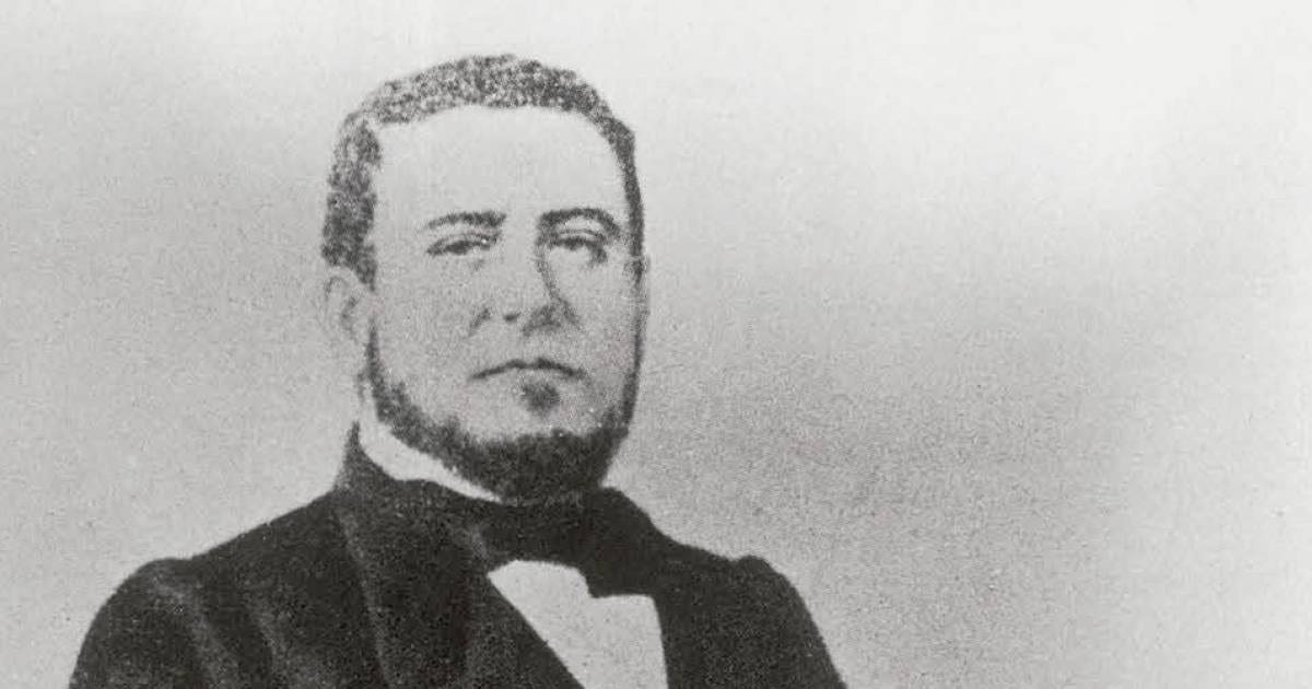 ‘A Moreninha’: como Joaquim Manuel de Macedo rivalizou com os mestres europeus