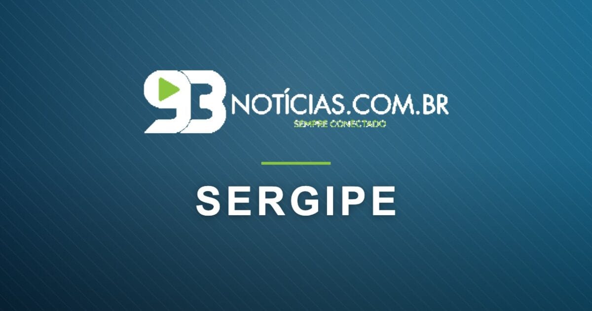 Prefeitura de Aracaju adota o DatAJu na comunicação interna