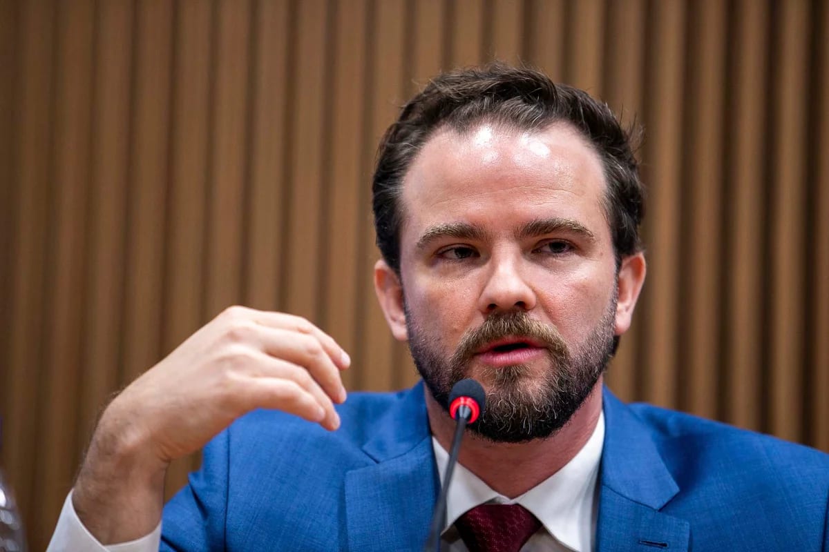 Durigan: lei de reciprocidade não vai atrapalhar negociação com os EUA