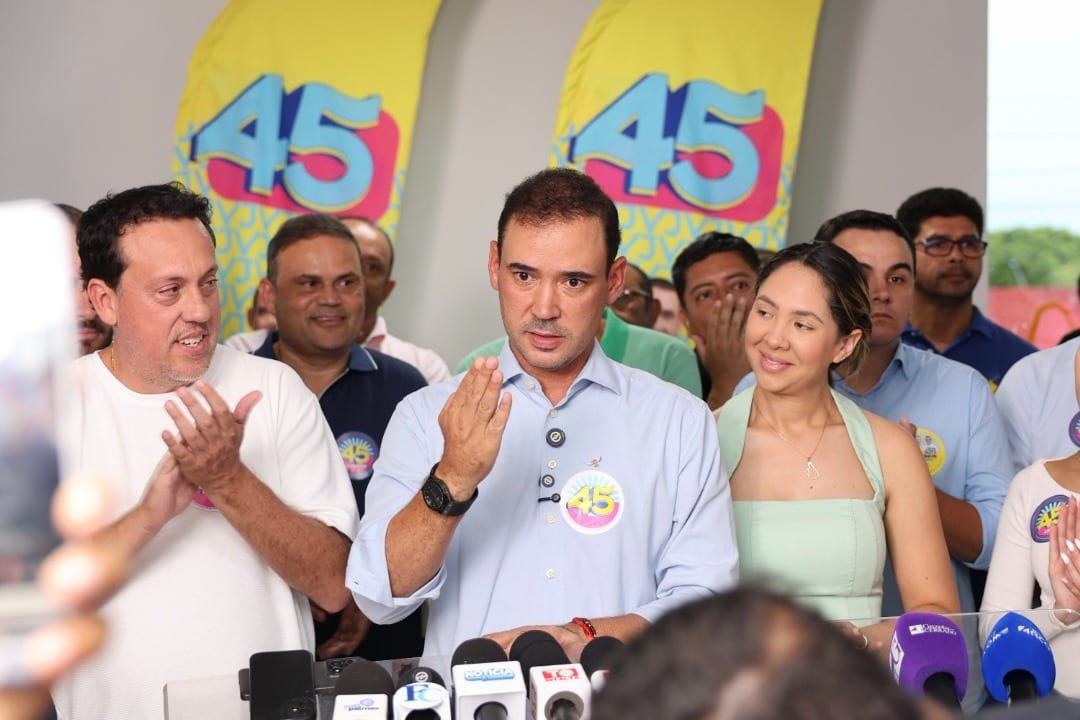 Unificação digital de estoques de remédios no Tocantins: plano de saúde avança.