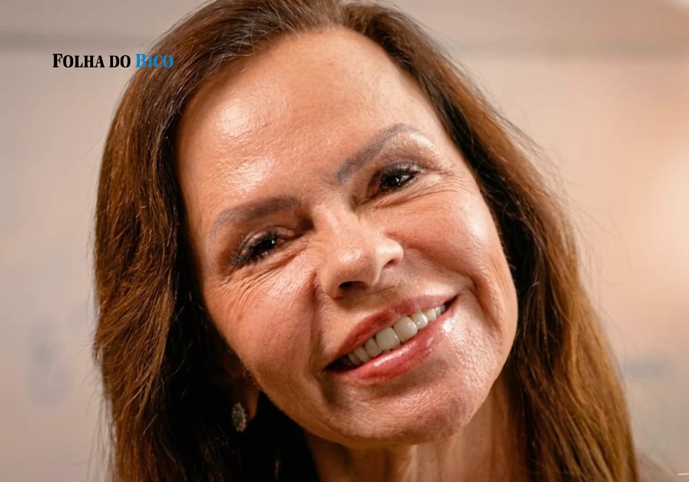 Dorinha recua e não participará de debate contra Vicentinho nesta quinta (15)