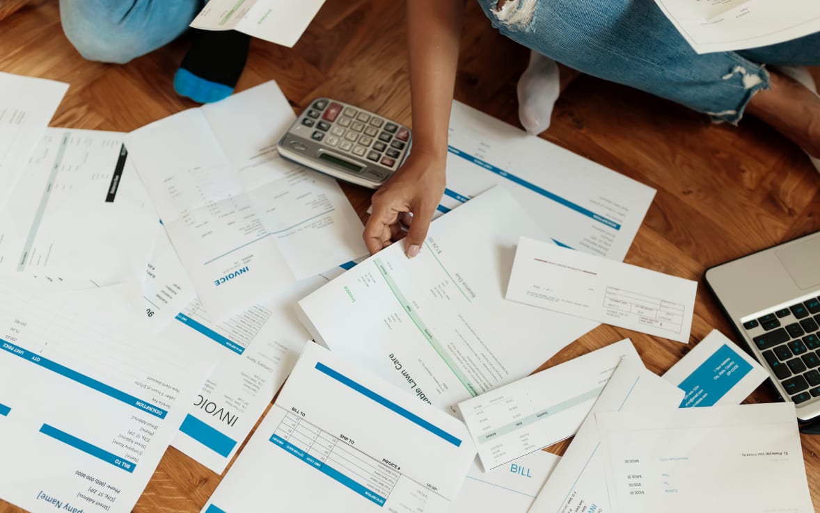 MEI: governo federal anuncia perdão de dívidas para microempreendedores