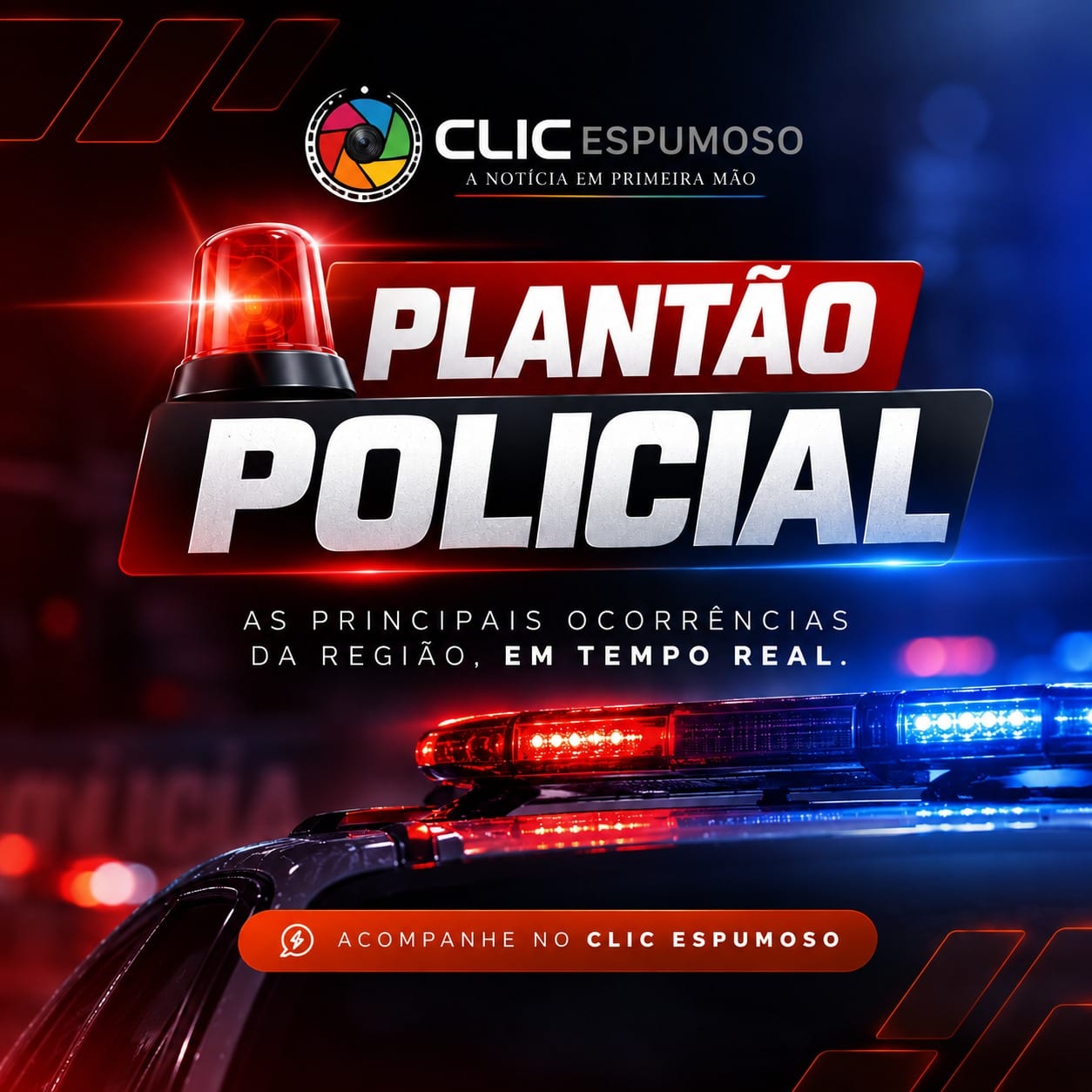 PF combate fraudes em licitações no RS que somam mais de R$ 400 milhões