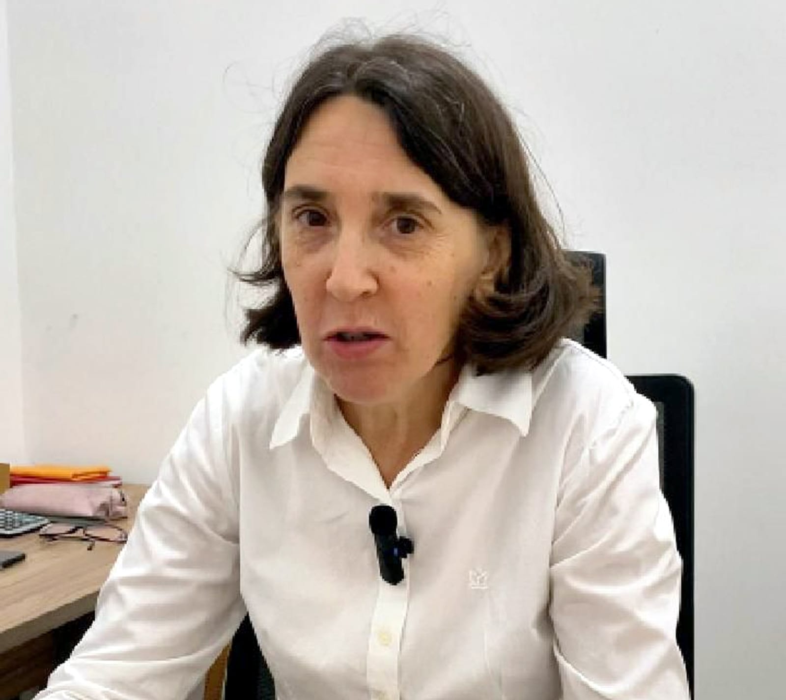 Concurso tem questionamento sobre repetição de questões; Prefeitura se manifesta