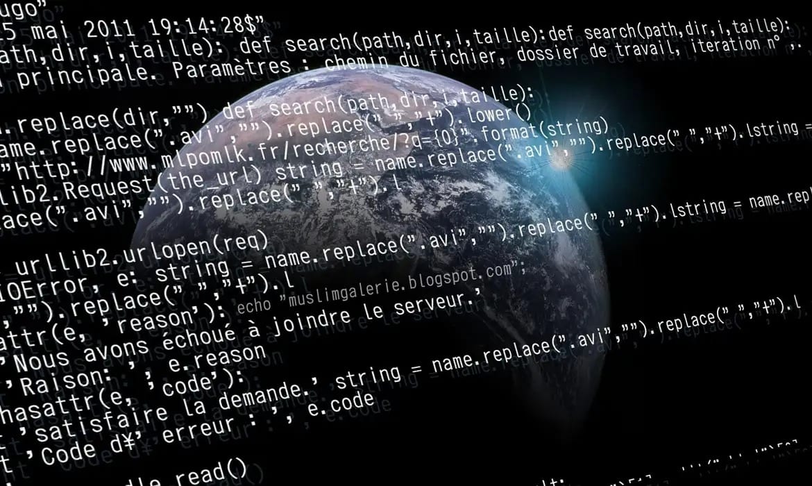 Brasil gasta R$ 10 bilhões por ano para se tornar dependente de big techs internacionais