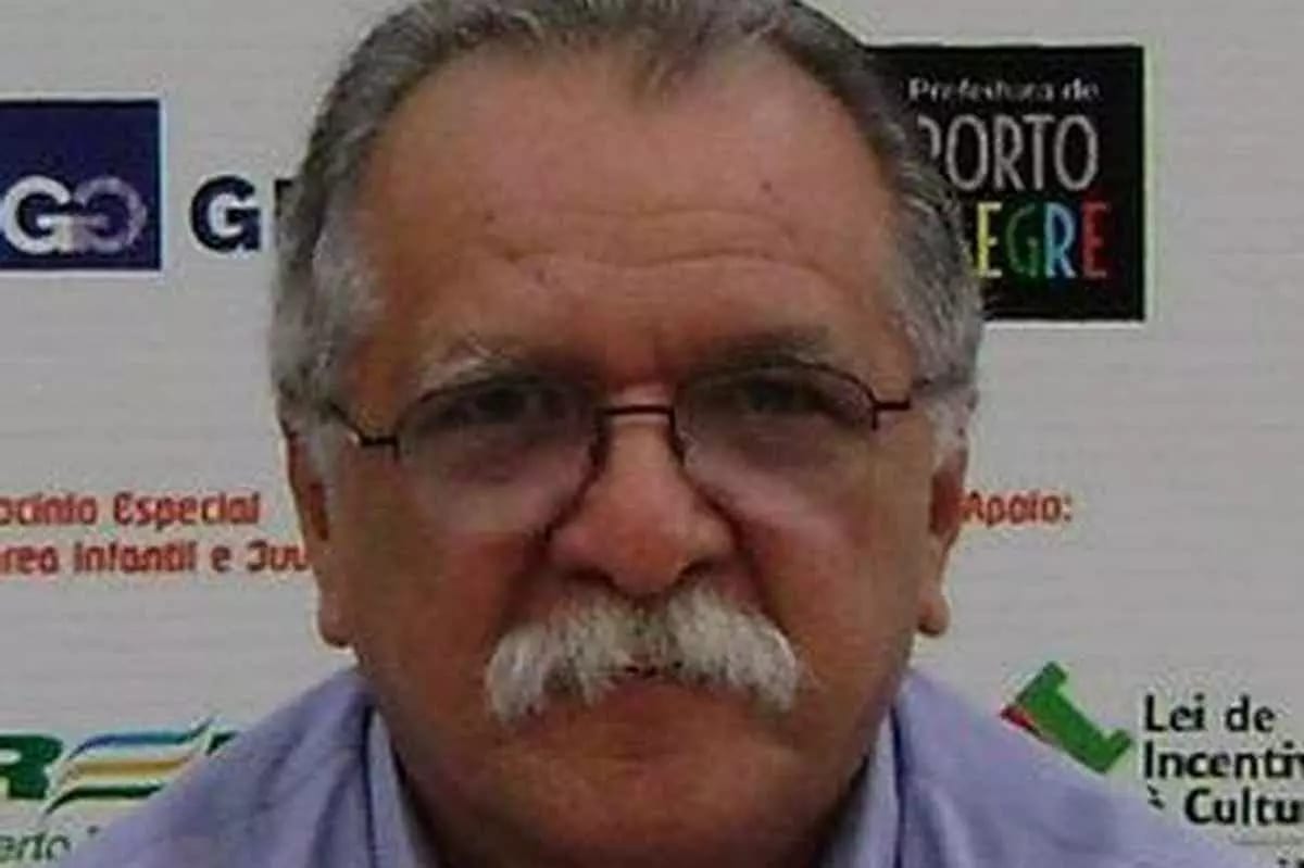 Lula e o STF – Erner Machado