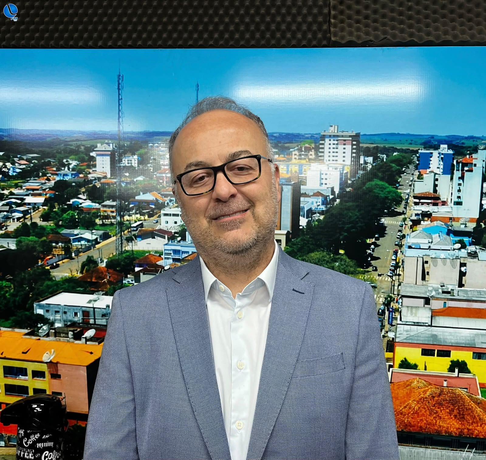 Promotor de Justiça avalia tranquilidade no segundo turno das eleições