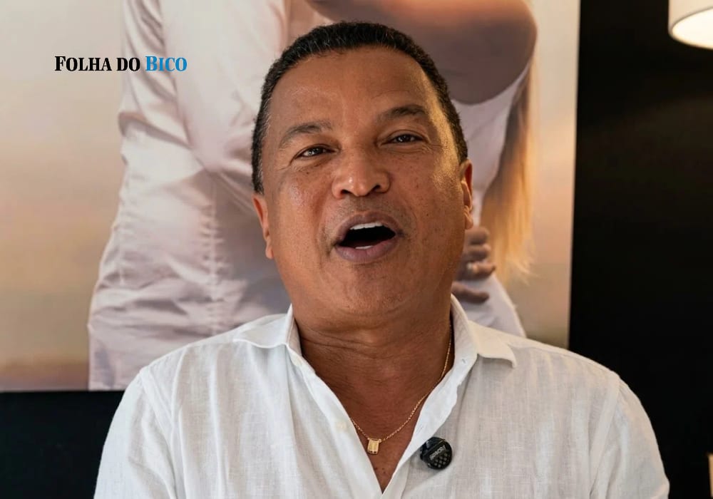 TRE-TO manda Meta tirar vídeo do prefeito Auri em 24 horas