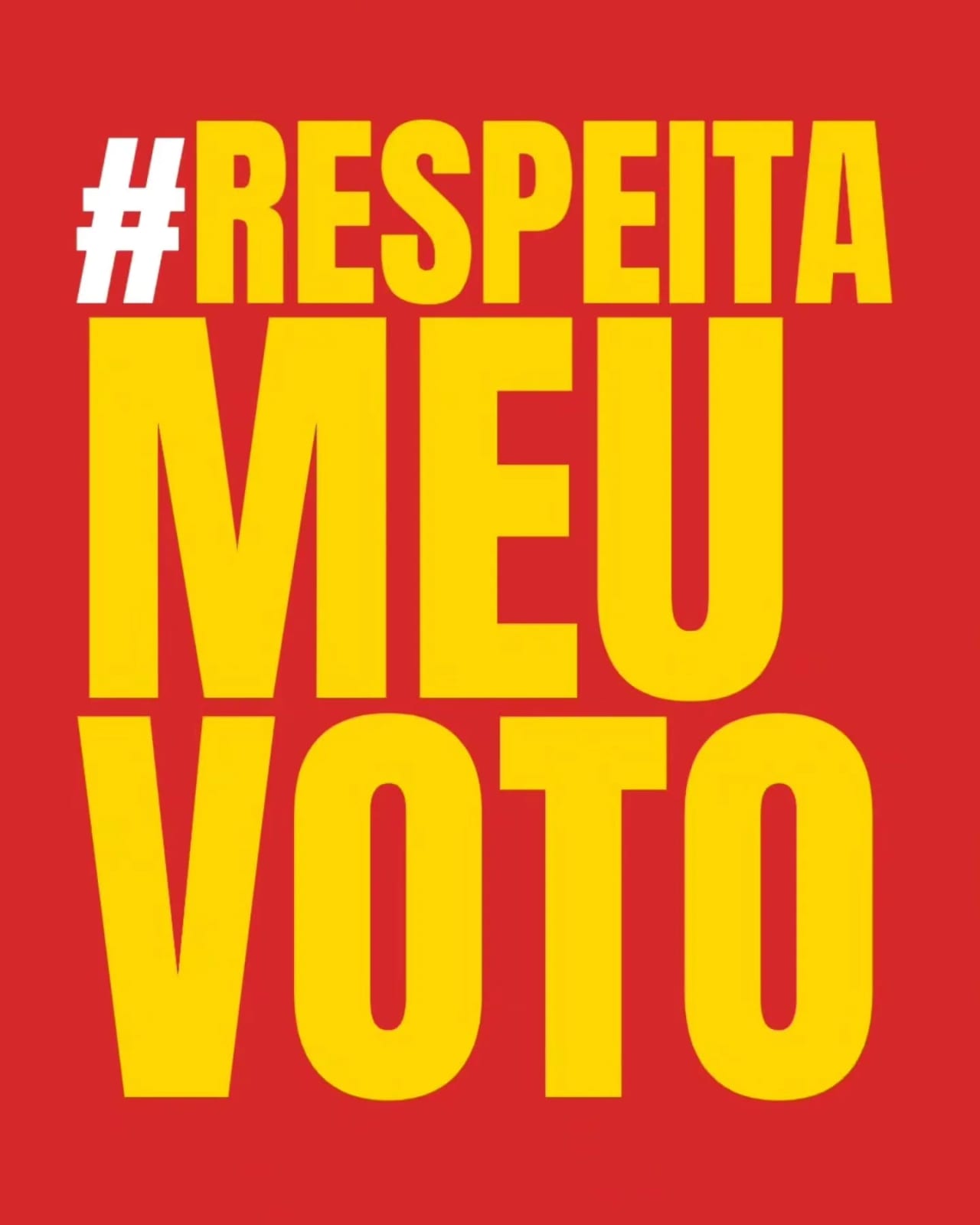 Redes de solidariedade e advogados populares combatem onda de perseguição política pós-eleições a apoiadores de Lula