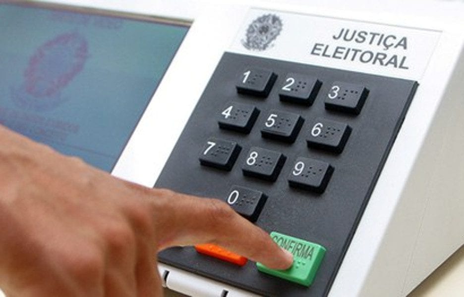 Campinas tem 870.672 eleitores e lidera colégio eleitoral da RMC