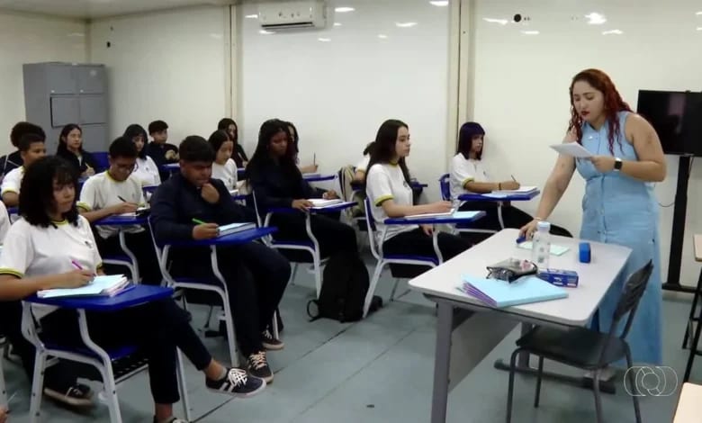 Inep nega tempo extra no Enem a candidatos com transtornos mentais