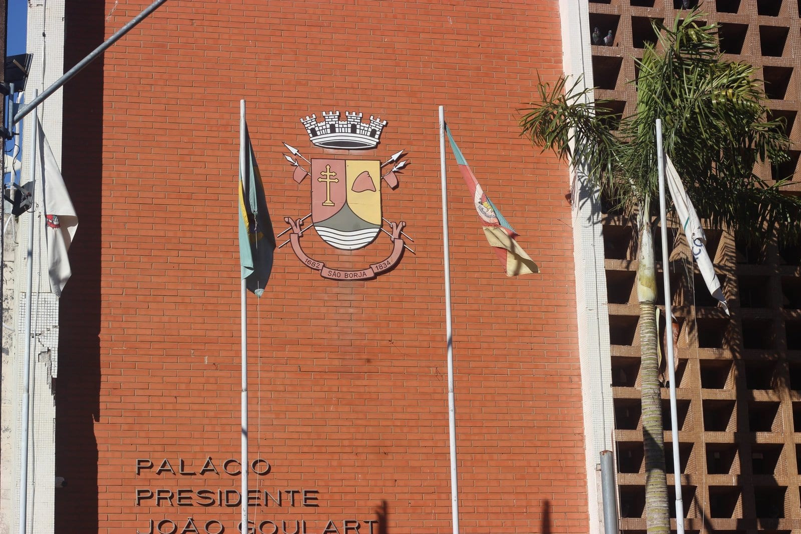 São Borja supera barreira e recebe R$ 240 mil da Consulta Popular