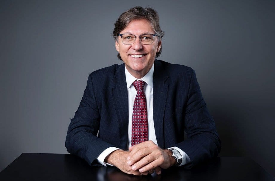Decreto nº 13.043 institui a Política Nacional de Governança da Terra