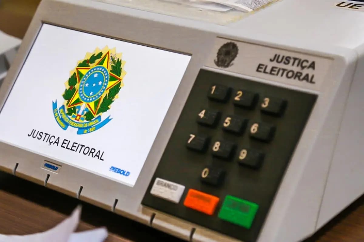 Não basta ter razão: como vencer o bolsonarismo nas urnas