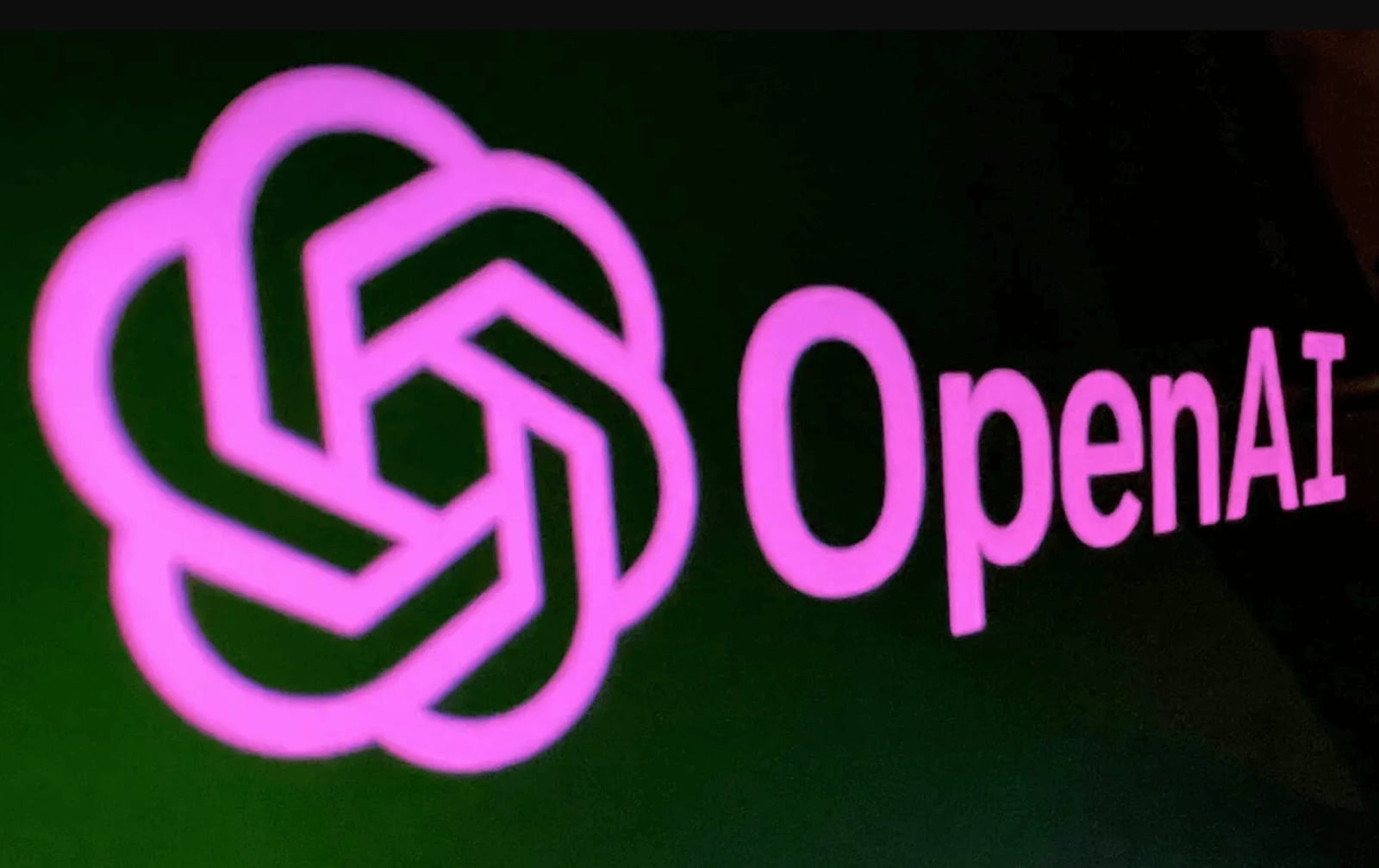 OpenAI: Brasil será teste global para uso de IA nas eleições