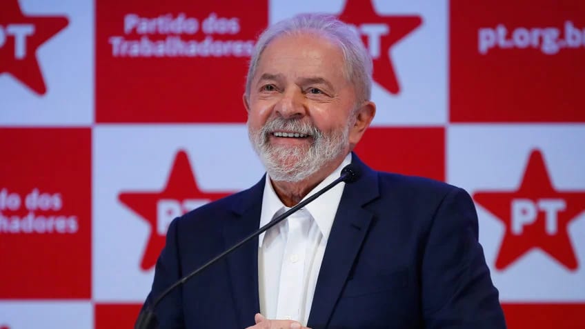 Lula propõe pacote para MEIs com perdão de R$ 12,6 bilhões em dívidas